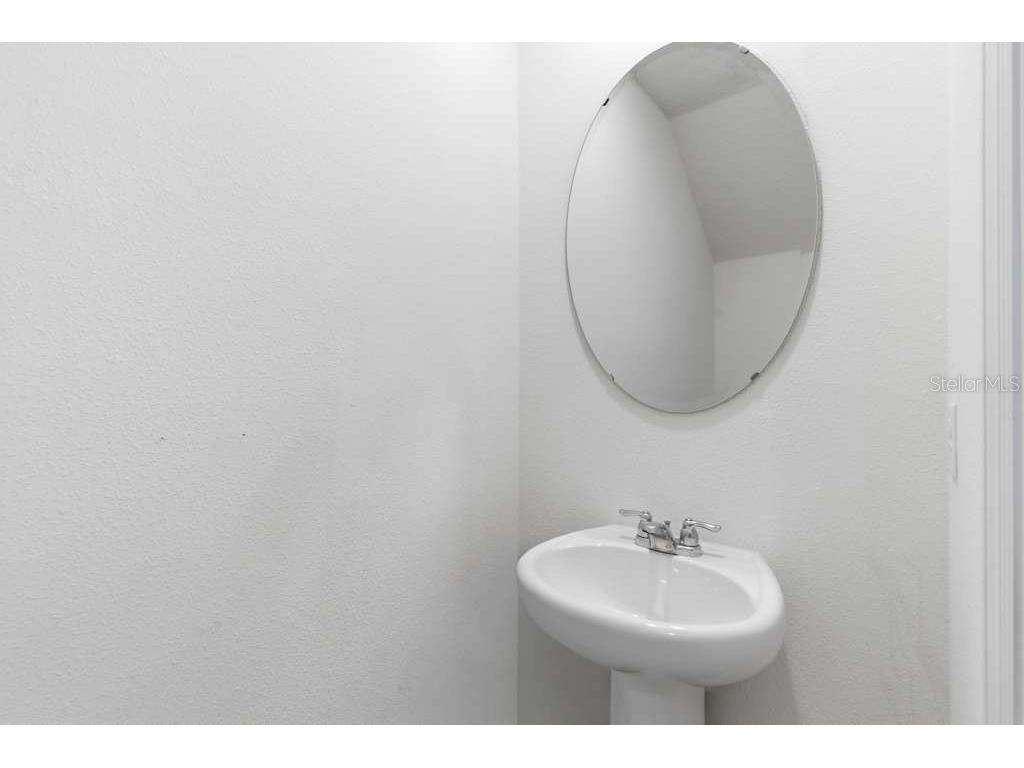 1727 Wooden Street Davenport FL 33837 TB8470334 image32