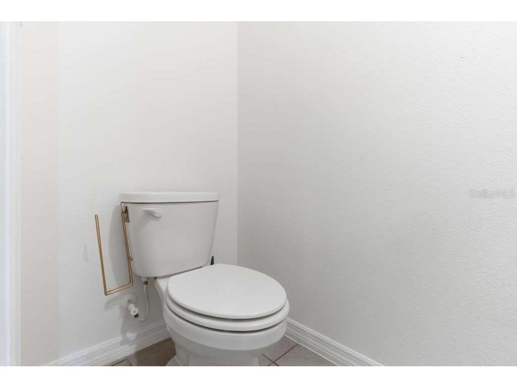 1727 Wooden Street Davenport FL 33837 TB8470334 image33