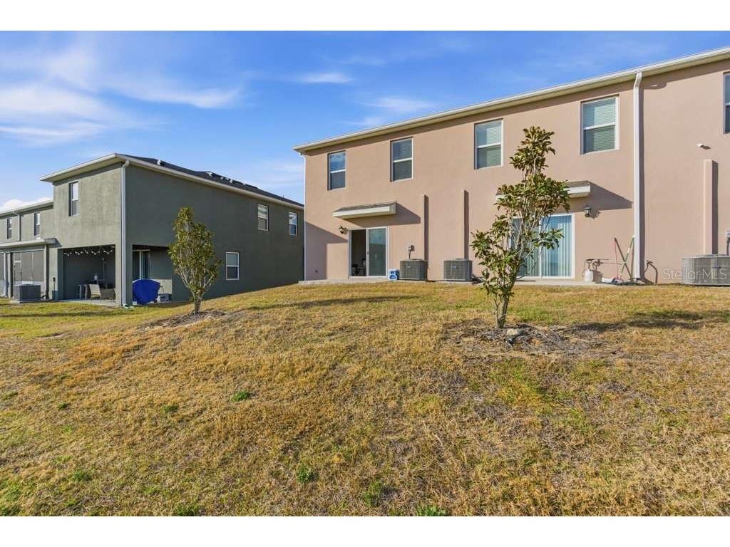 1727 Wooden Street Davenport FL 33837 TB8470334 image34