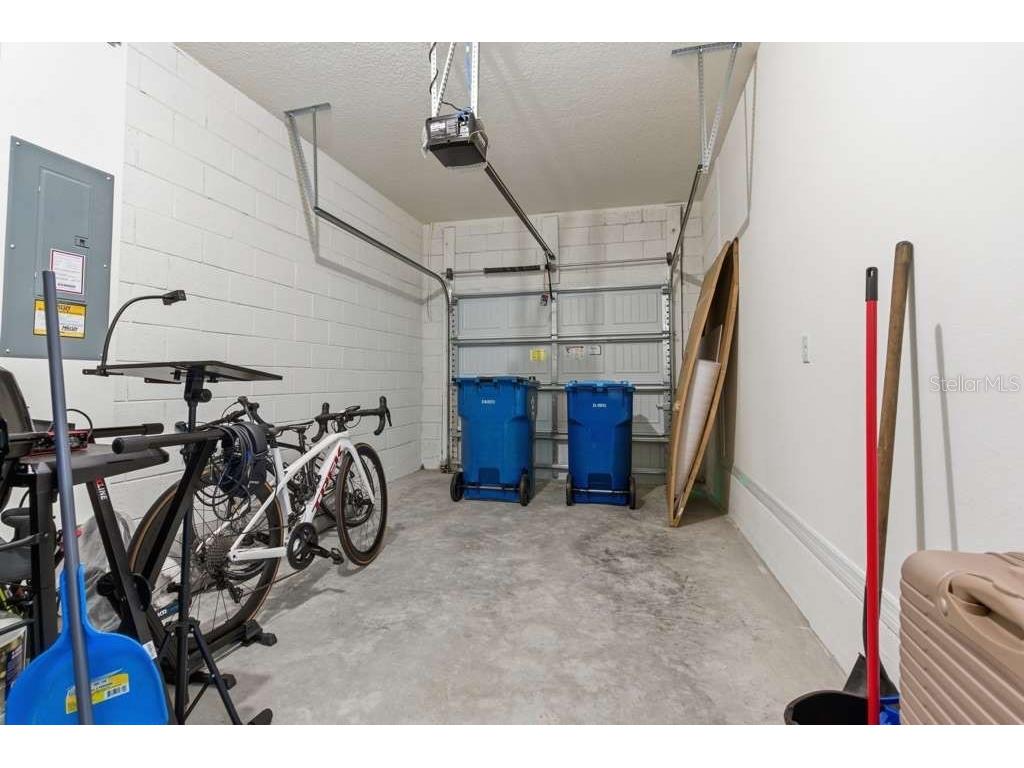 1727 Wooden Street Davenport FL 33837 TB8470334 image35