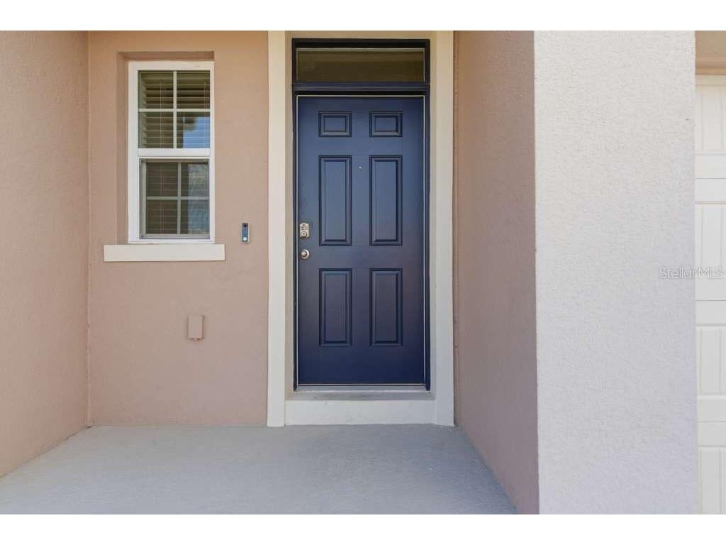 1727 Wooden Street Davenport FL 33837 TB8470334 image6