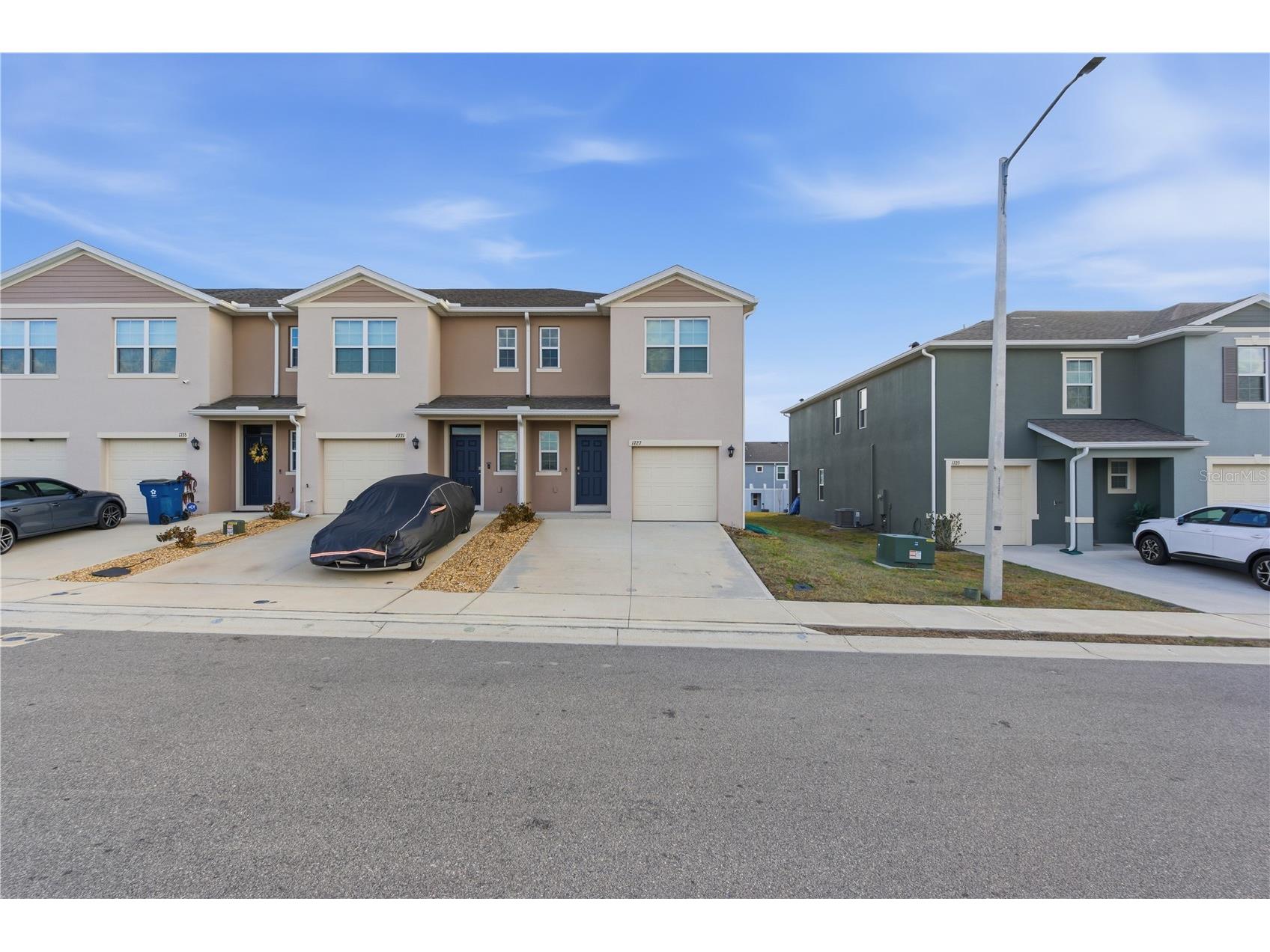 1727 Wooden Street Davenport FL 33837 TB8470334 image7