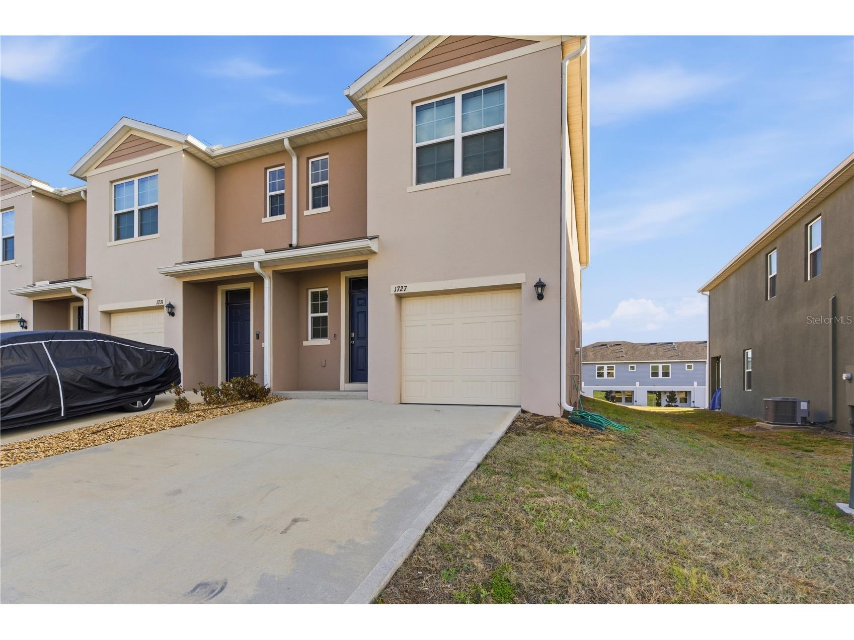 1727 Wooden Street Davenport FL 33837 TB8470334 image9