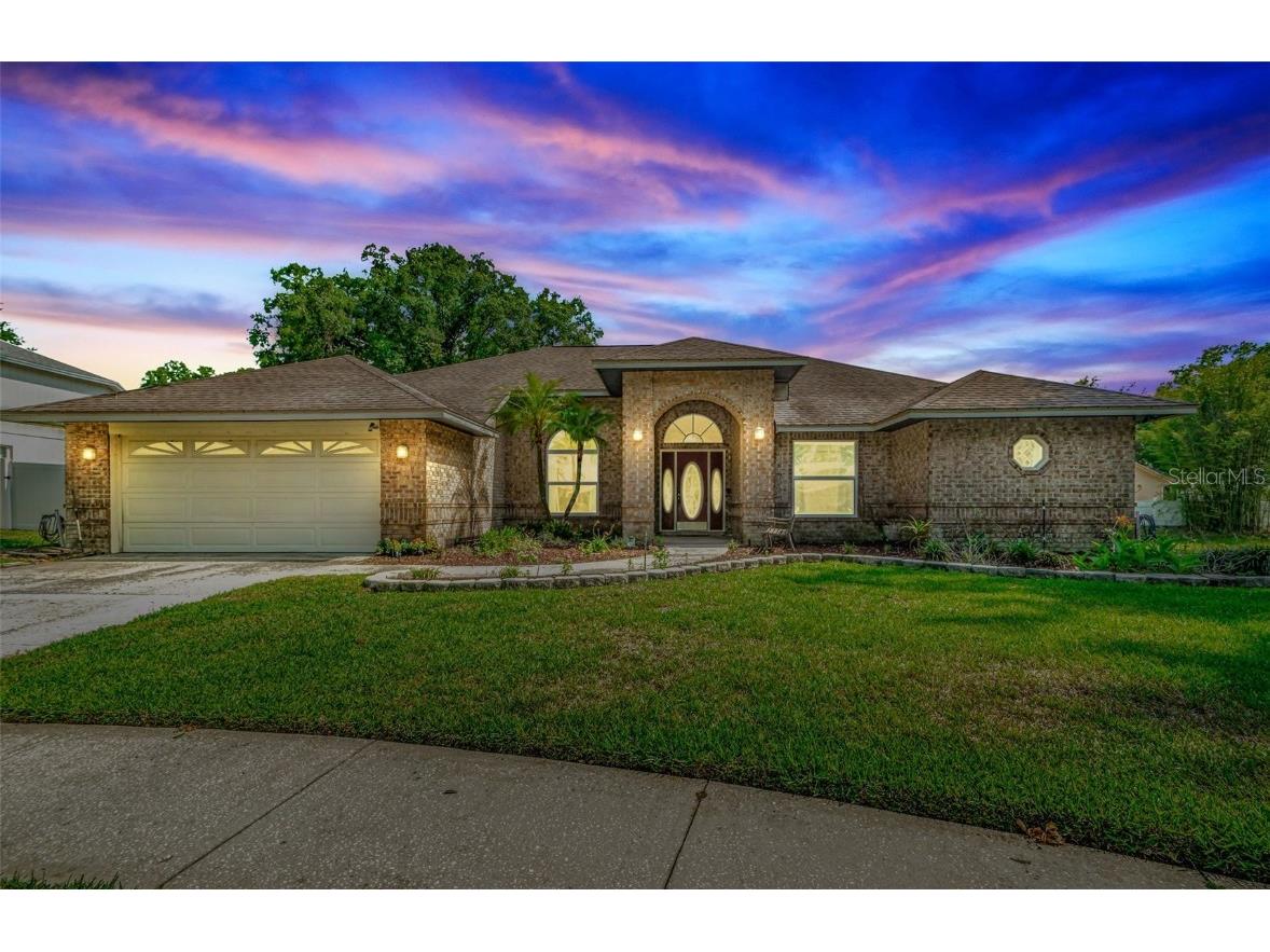 1727 Woodpond Way Lutz FL 33559 U8198976 image1