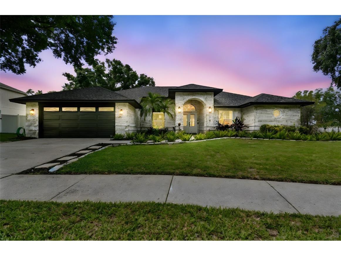 1727 Woodpond Way Lutz FL 33559 TB8373050 image1