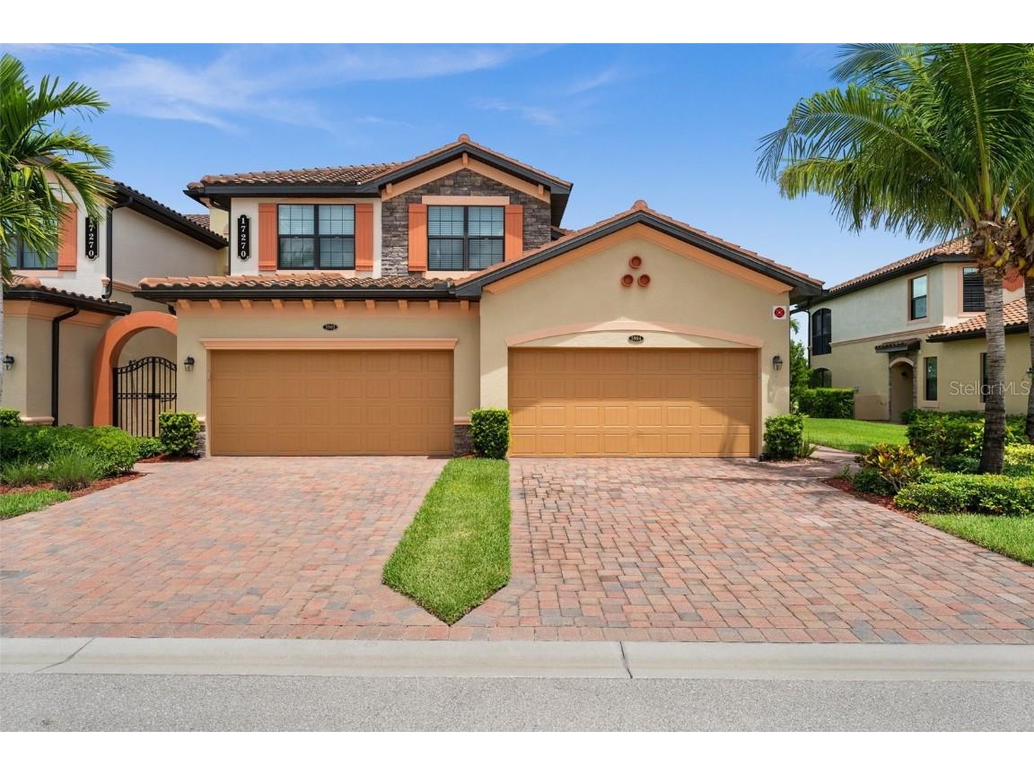 17270 Cherrywood Court #5904 Bonita Springs FL 34135 C7511384 image1