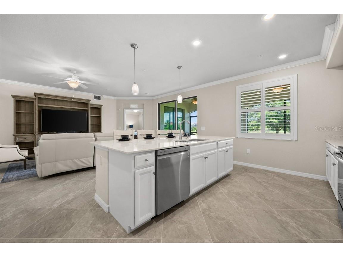 17270 Cherrywood Court #5904 Bonita Springs FL 34135 C7511384 image10