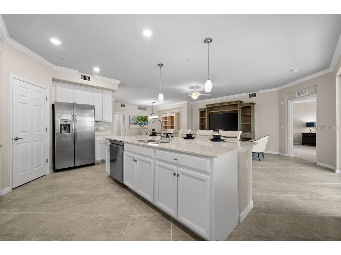 17270 Cherrywood Court #5904 Bonita Springs FL 34135 C7511384 image11