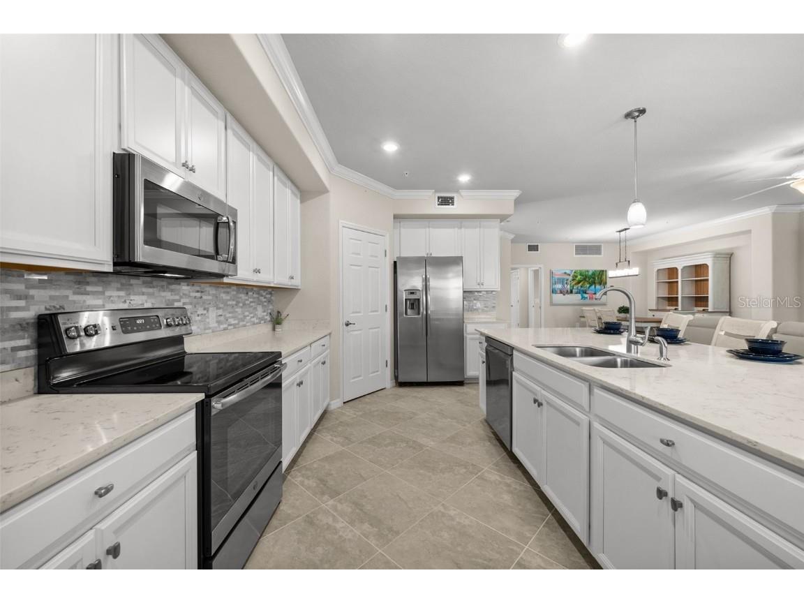 17270 Cherrywood Court #5904 Bonita Springs FL 34135 C7511384 image12