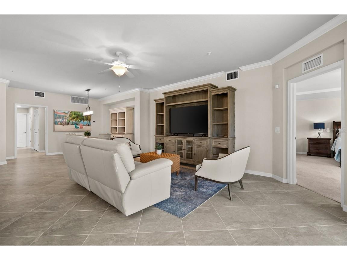 17270 Cherrywood Court #5904 Bonita Springs FL 34135 C7511384 image13