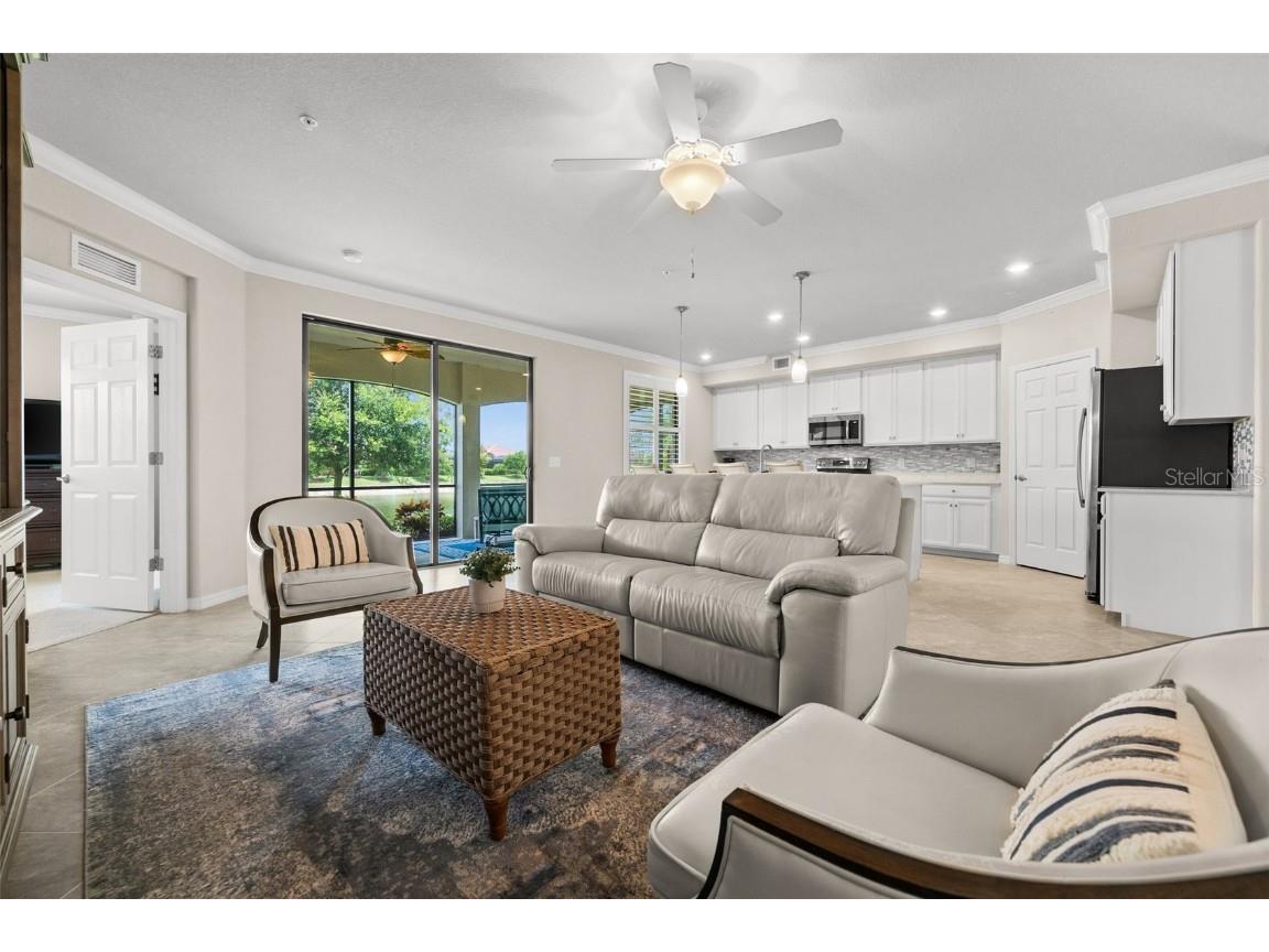 17270 Cherrywood Court #5904 Bonita Springs FL 34135 C7511384 image14