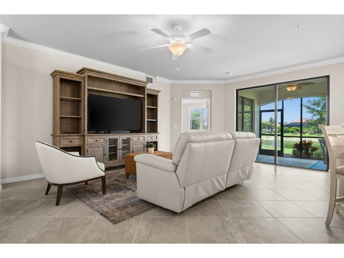 17270 Cherrywood Court #5904 Bonita Springs FL 34135 C7511384 image15