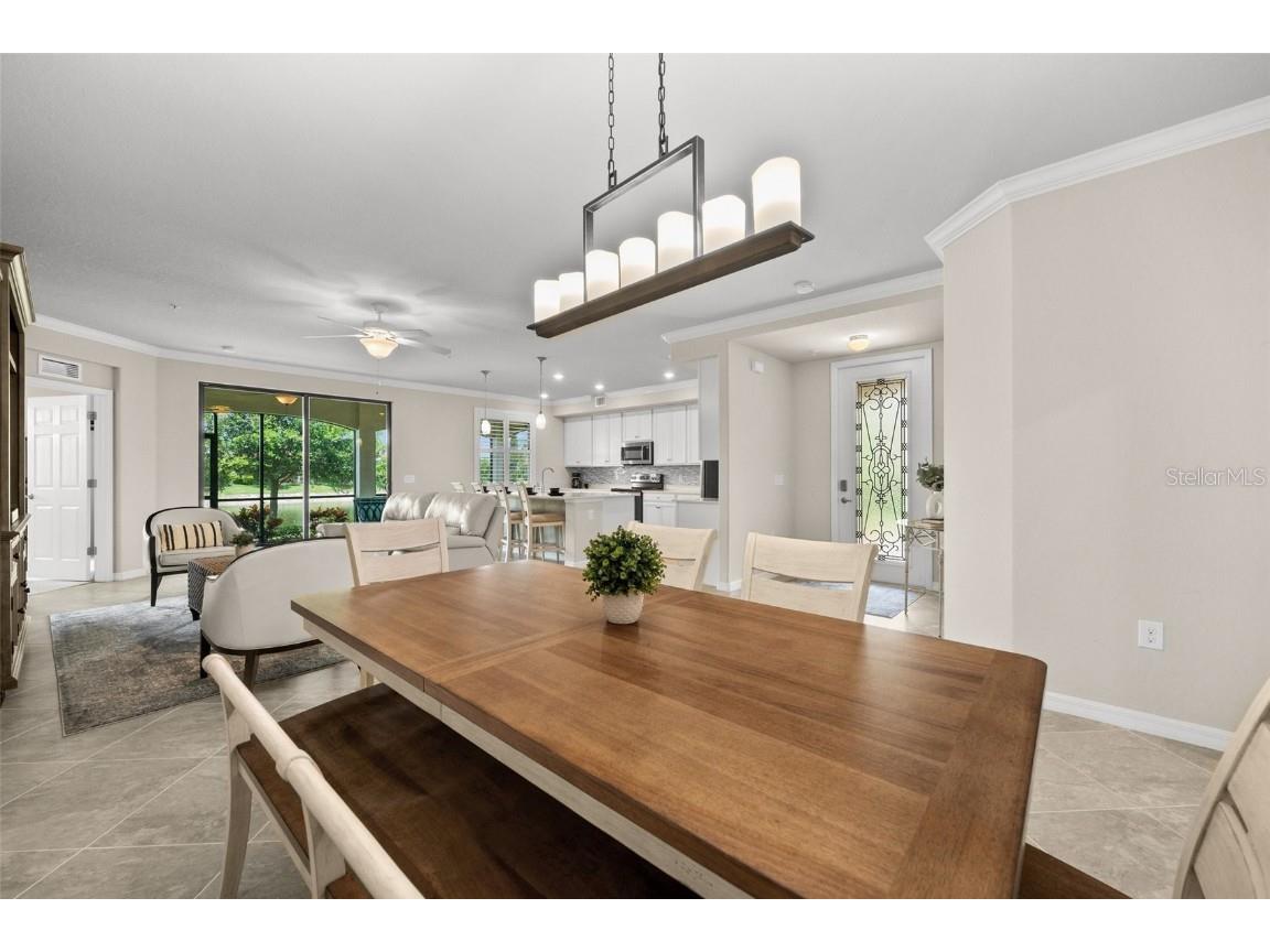 17270 Cherrywood Court #5904 Bonita Springs FL 34135 C7511384 image16