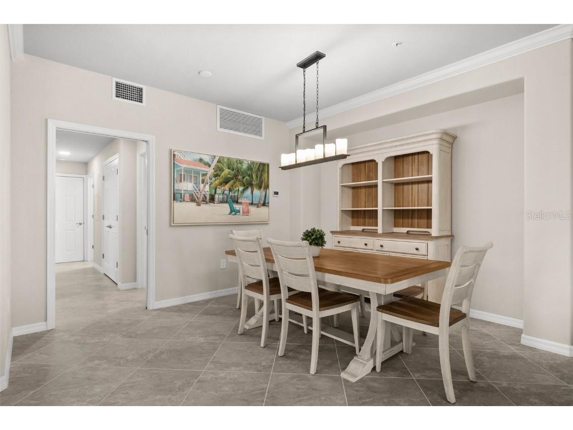 17270 Cherrywood Court #5904 Bonita Springs FL 34135 C7511384 image17