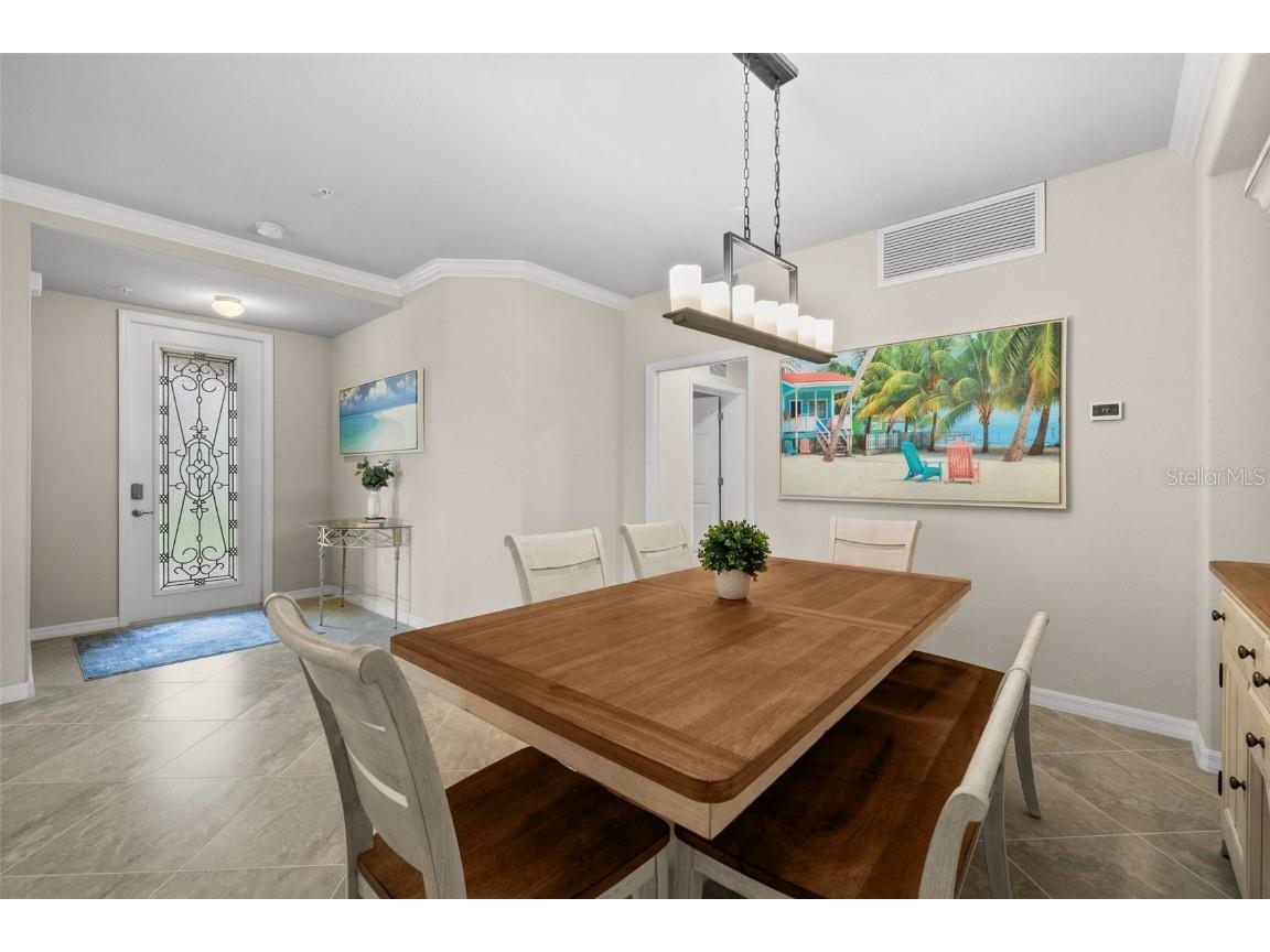 17270 Cherrywood Court #5904 Bonita Springs FL 34135 C7511384 image18