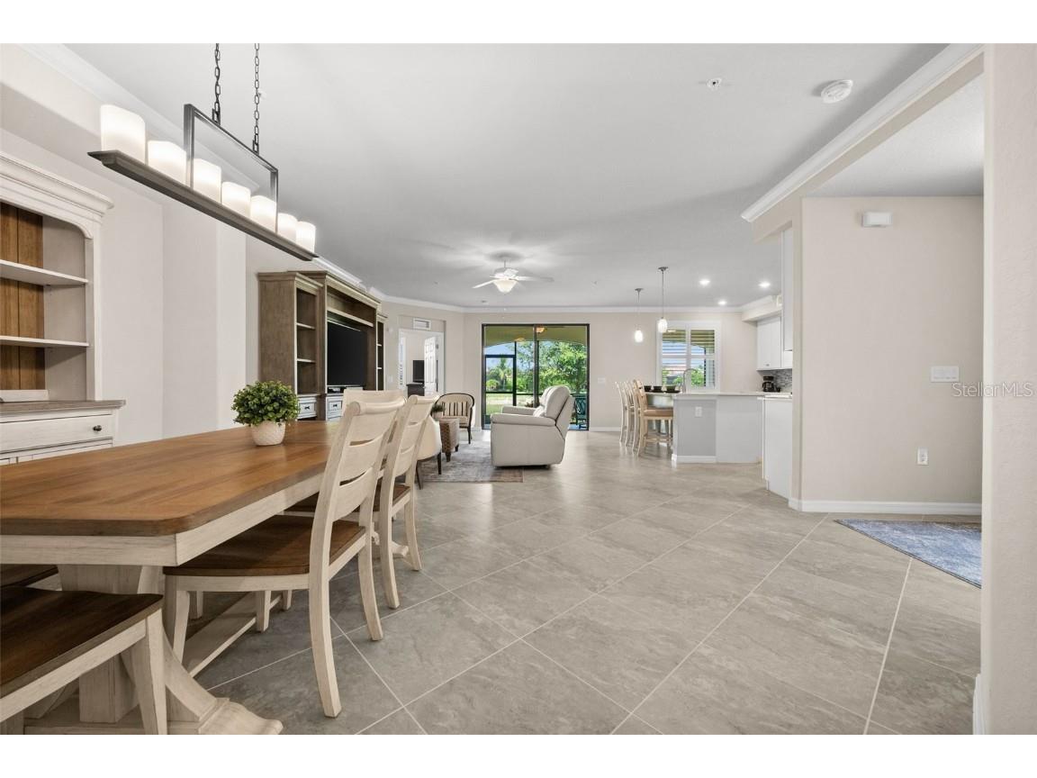 17270 Cherrywood Court #5904 Bonita Springs FL 34135 C7511384 image19