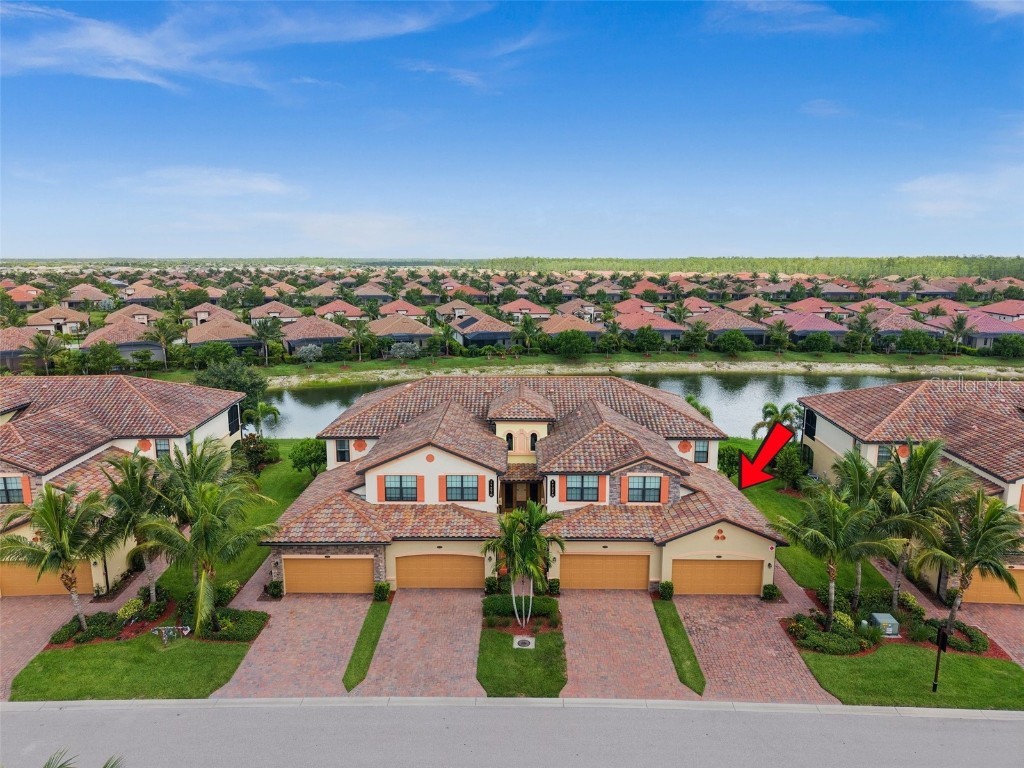 17270 Cherrywood Court #5904 Bonita Springs FL 34135 C7511384 image2