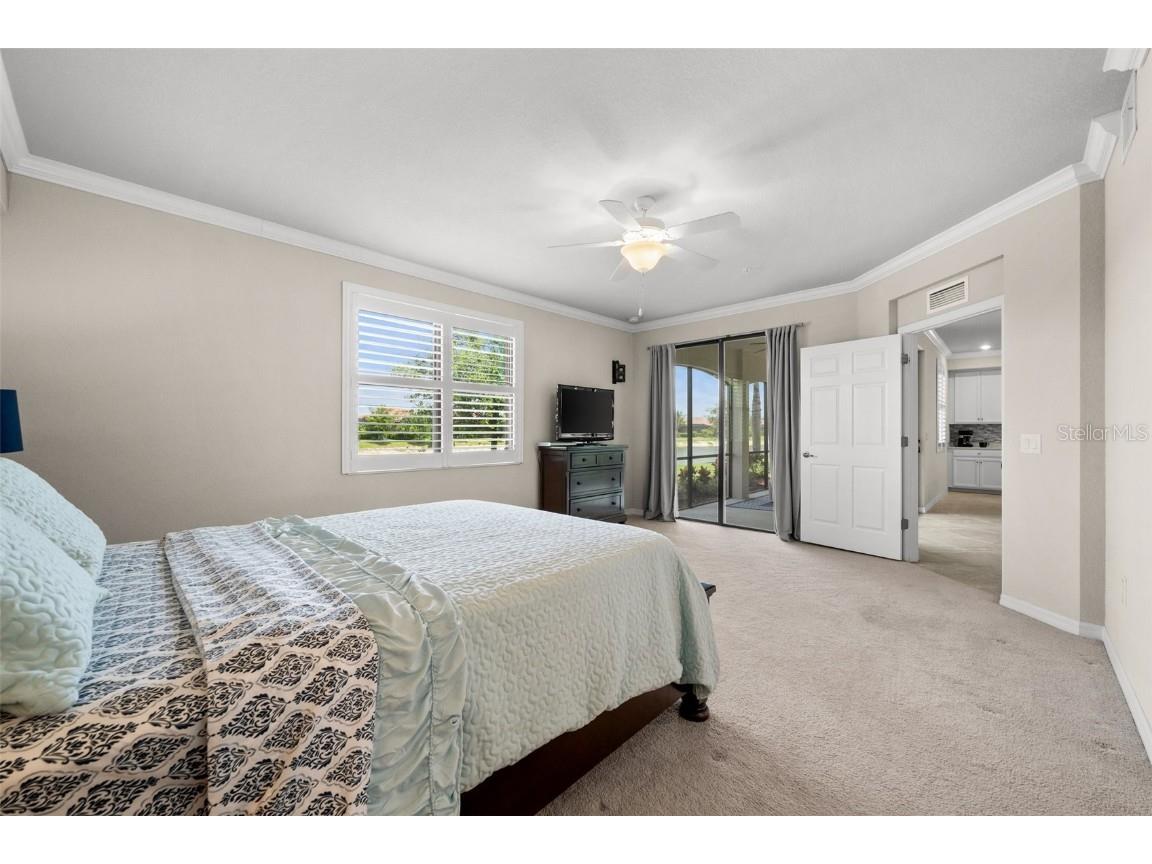 17270 Cherrywood Court #5904 Bonita Springs FL 34135 C7511384 image20