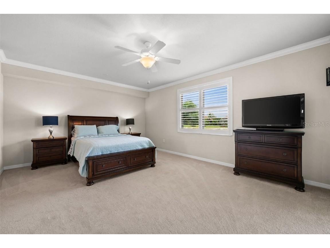 17270 Cherrywood Court #5904 Bonita Springs FL 34135 C7511384 image21