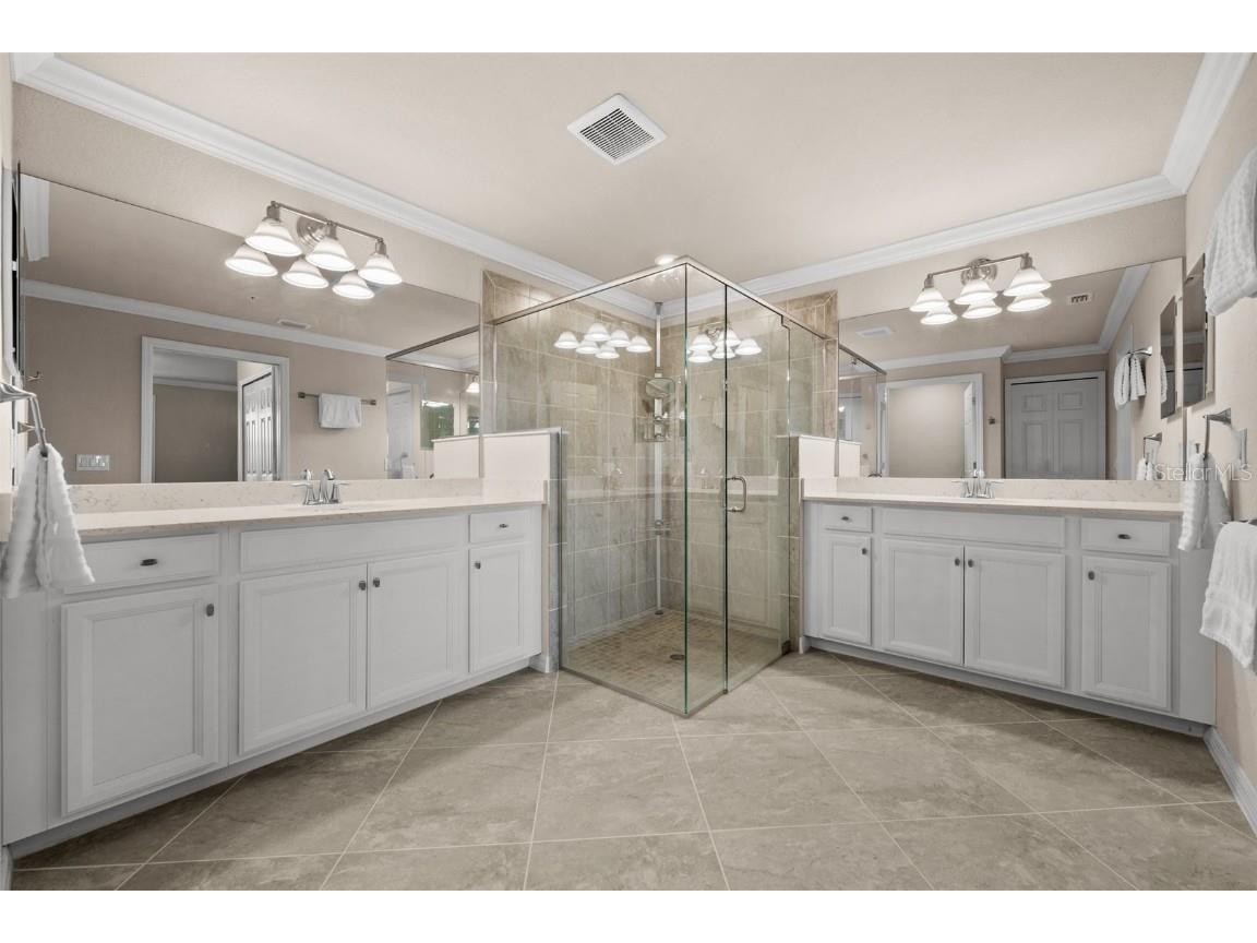 17270 Cherrywood Court #5904 Bonita Springs FL 34135 C7511384 image22