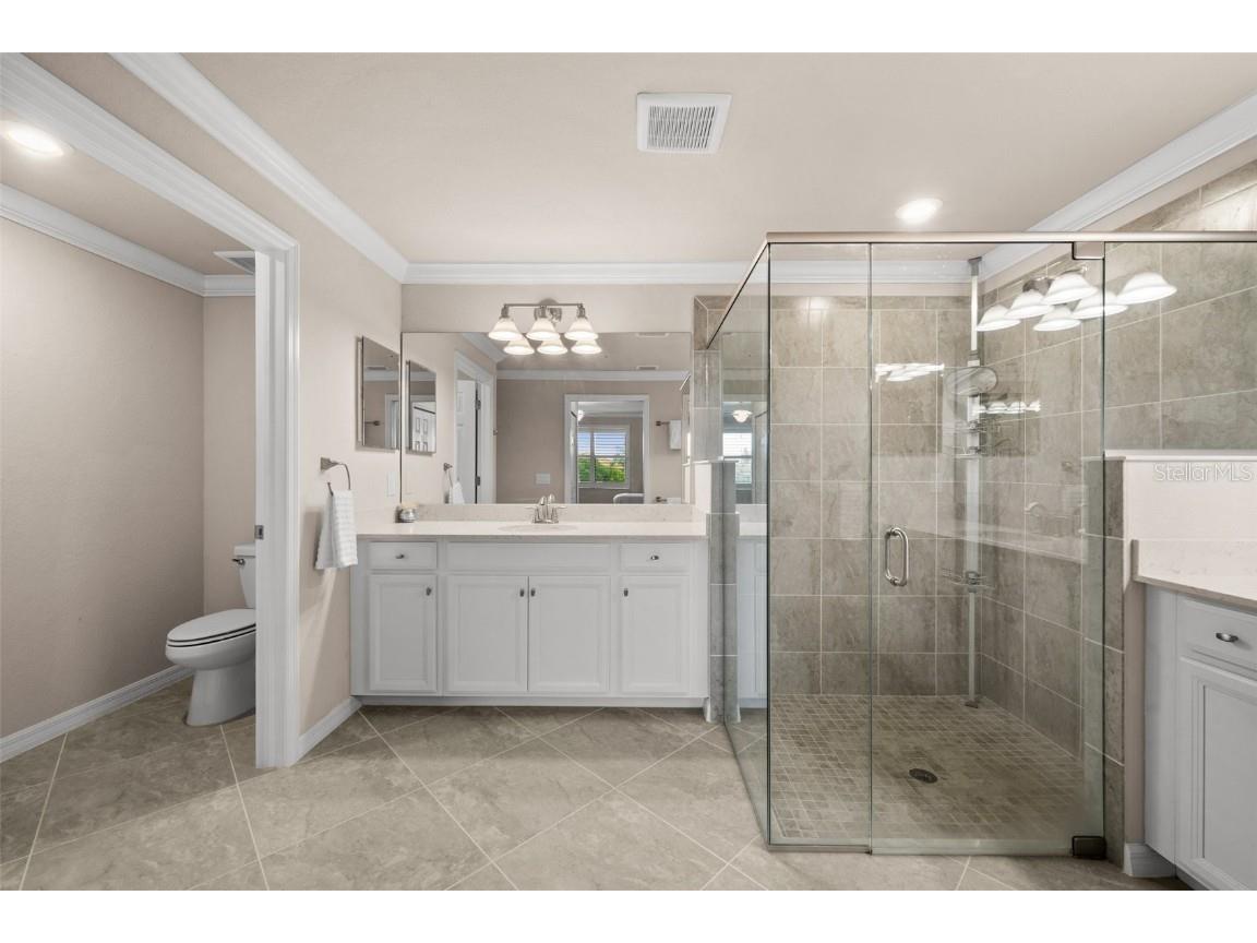 17270 Cherrywood Court #5904 Bonita Springs FL 34135 C7511384 image23