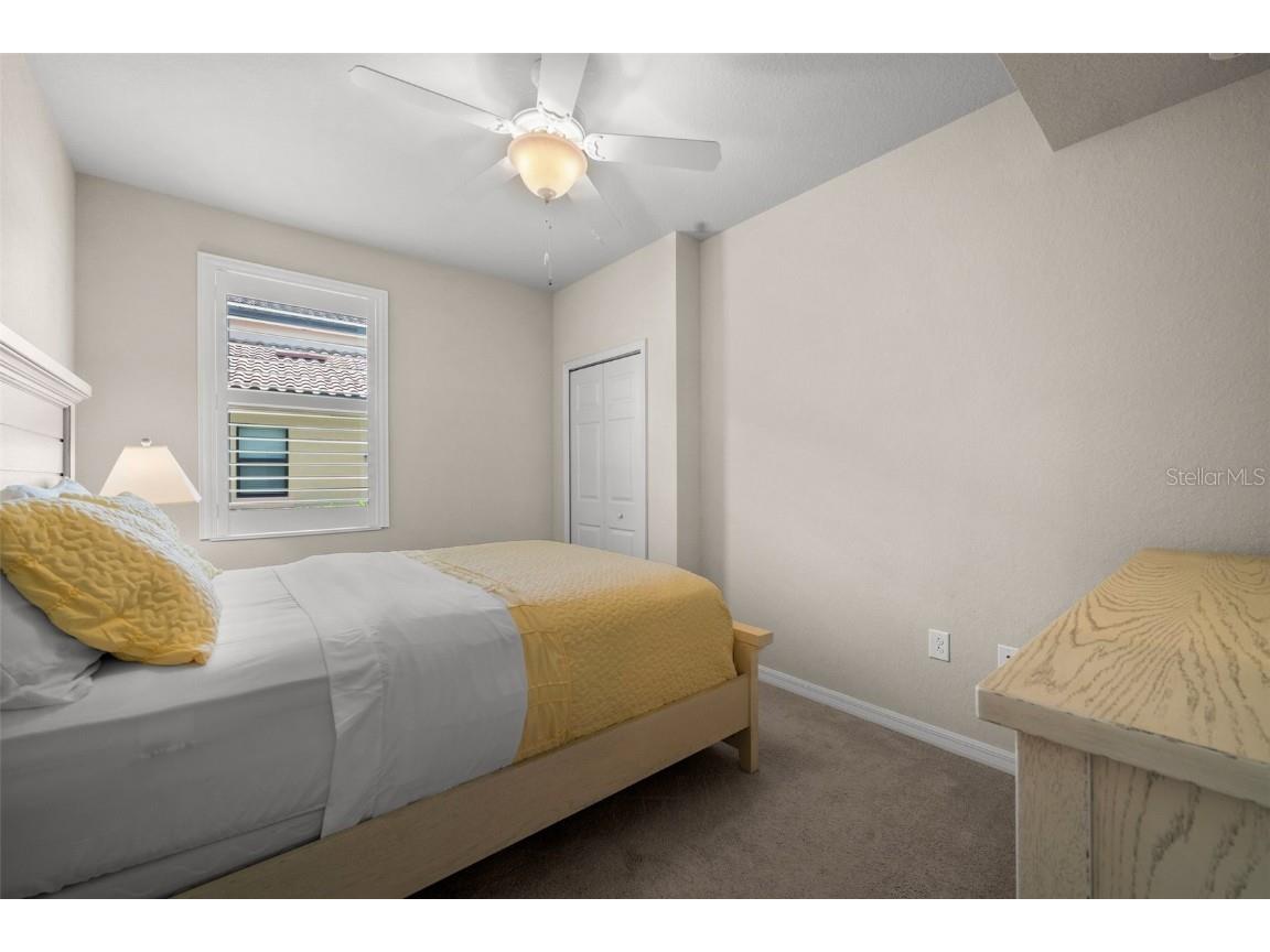 17270 Cherrywood Court #5904 Bonita Springs FL 34135 C7511384 image24