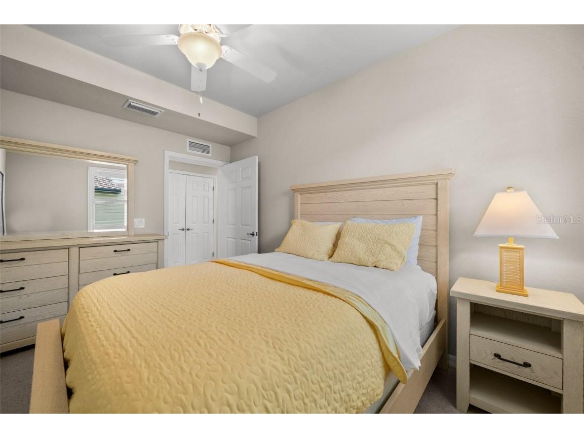 17270 Cherrywood Court #5904 Bonita Springs FL 34135 C7511384 image25