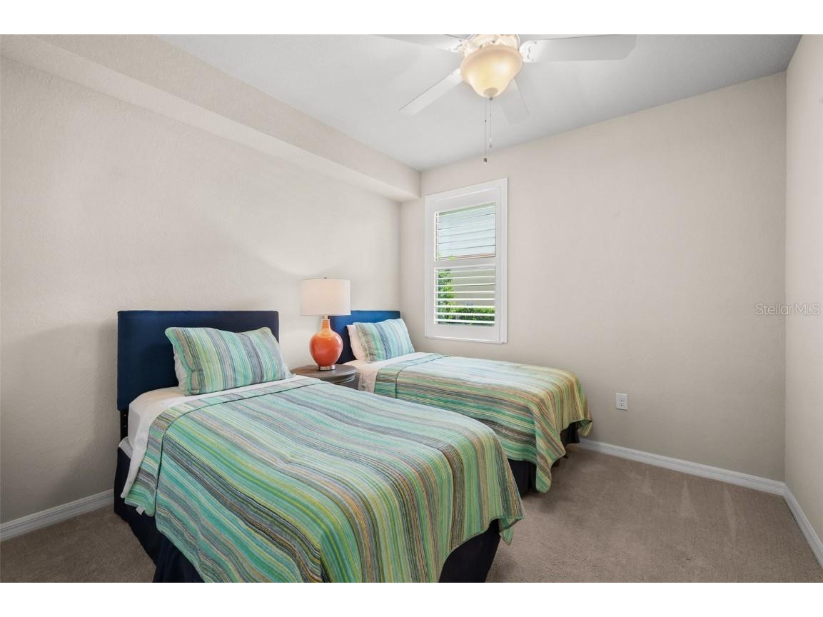 17270 Cherrywood Court #5904 Bonita Springs FL 34135 C7511384 image26