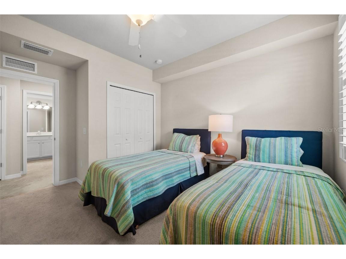 17270 Cherrywood Court #5904 Bonita Springs FL 34135 C7511384 image27