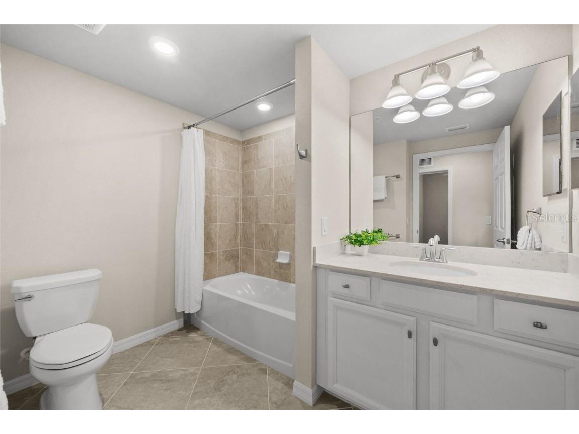 17270 Cherrywood Court #5904 Bonita Springs FL 34135 C7511384 image28