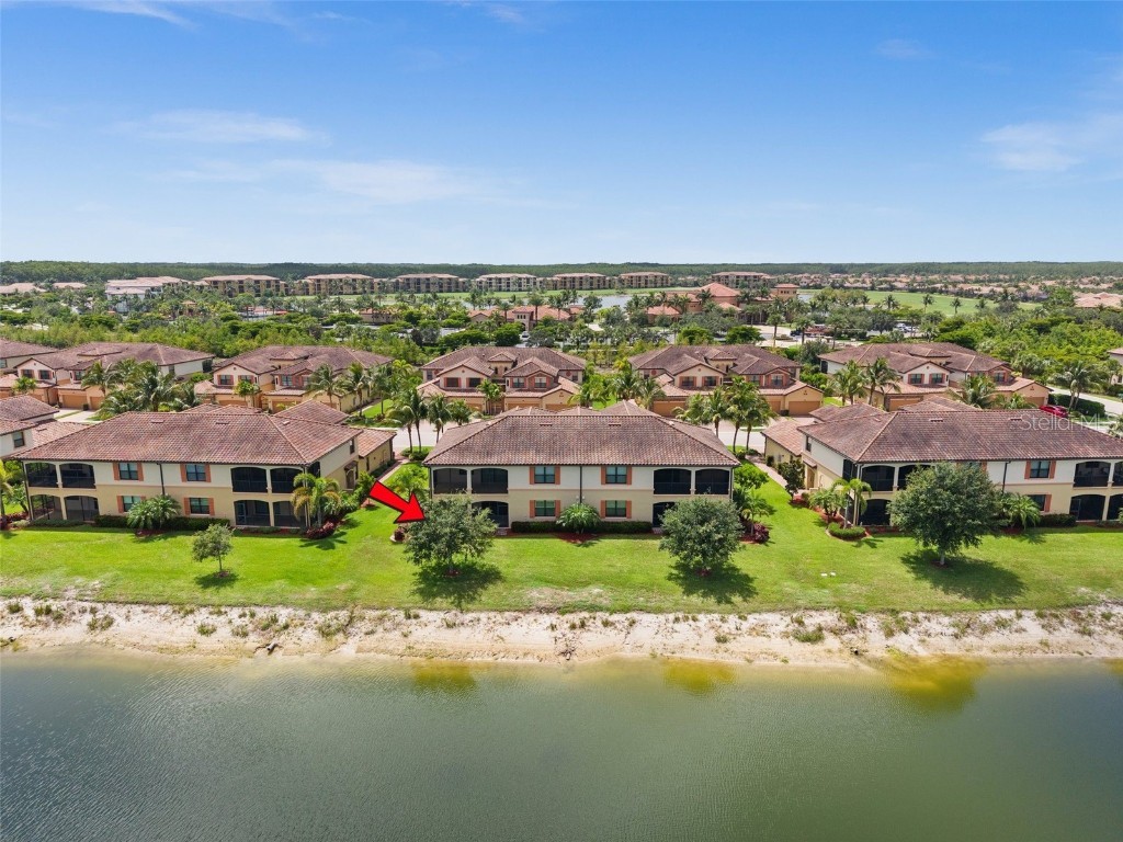 17270 Cherrywood Court #5904 Bonita Springs FL 34135 C7511384 image3