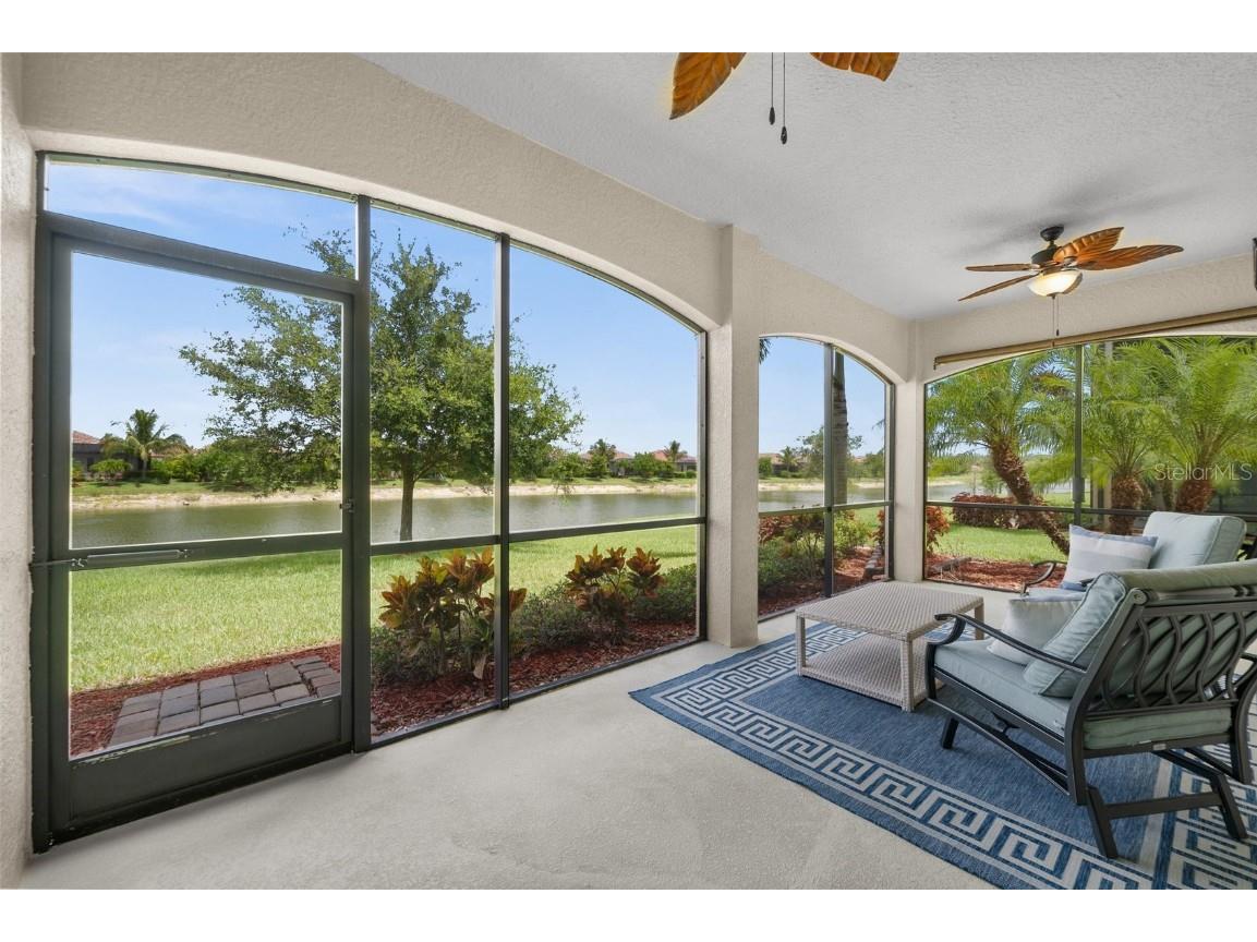 17270 Cherrywood Court #5904 Bonita Springs FL 34135 C7511384 image30