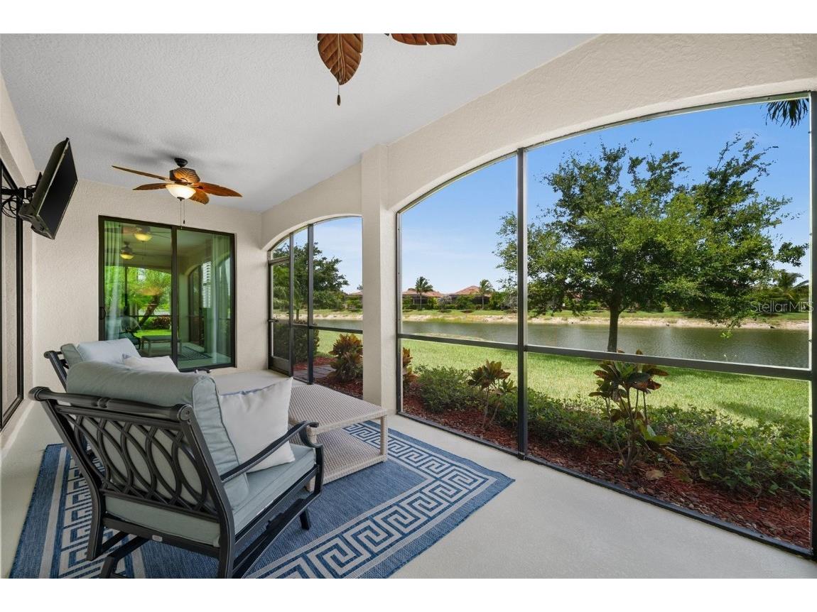 17270 Cherrywood Court #5904 Bonita Springs FL 34135 C7511384 image31