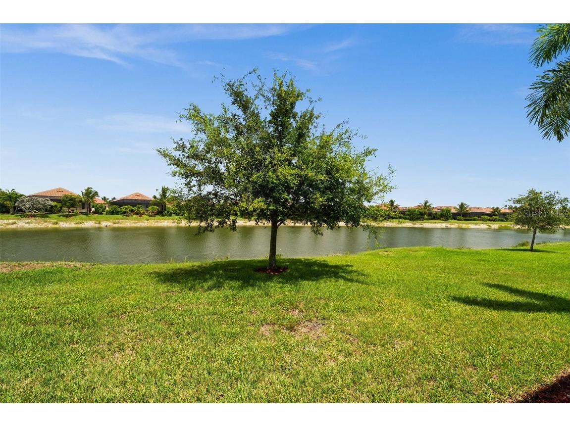 17270 Cherrywood Court #5904 Bonita Springs FL 34135 C7511384 image32