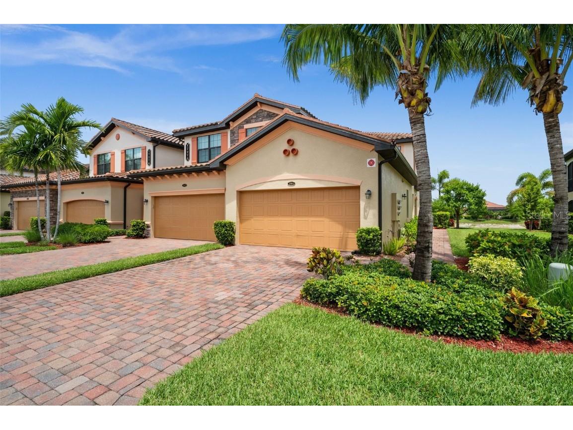 17270 Cherrywood Court #5904 Bonita Springs FL 34135 C7511384 image33