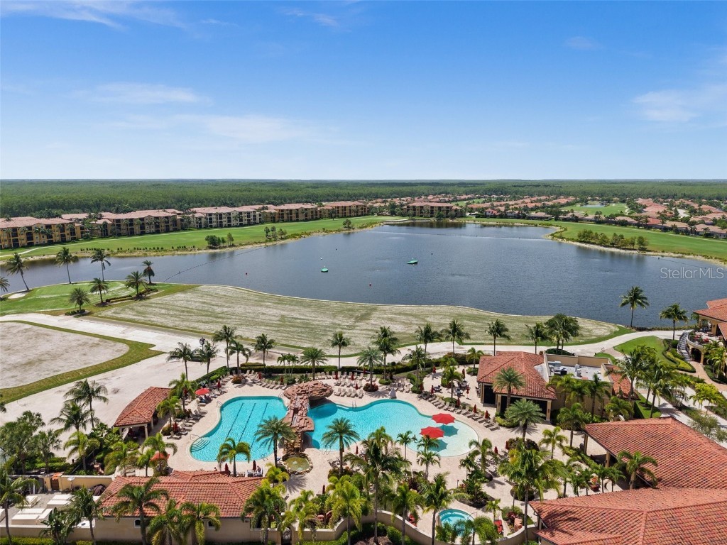 17270 Cherrywood Court #5904 Bonita Springs FL 34135 C7511384 image34