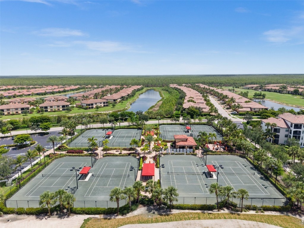 17270 Cherrywood Court #5904 Bonita Springs FL 34135 C7511384 image35