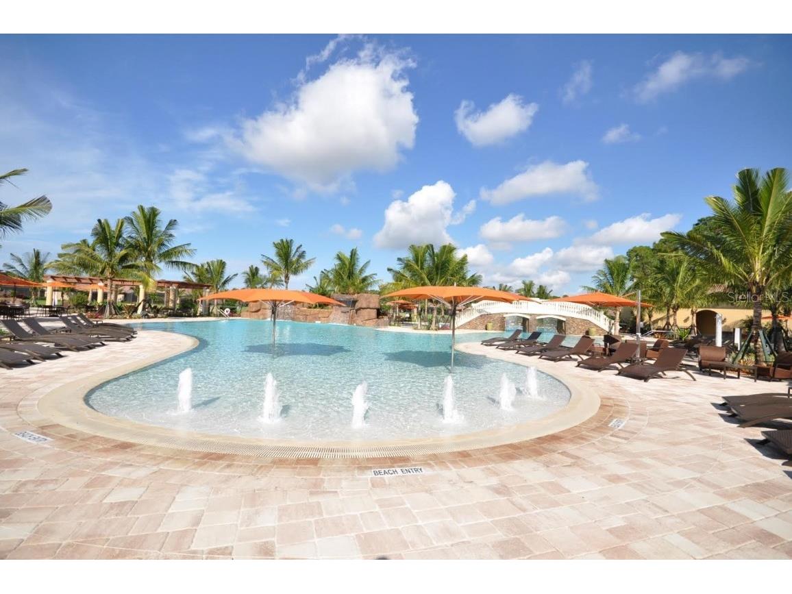 17270 Cherrywood Court #5904 Bonita Springs FL 34135 C7511384 image37