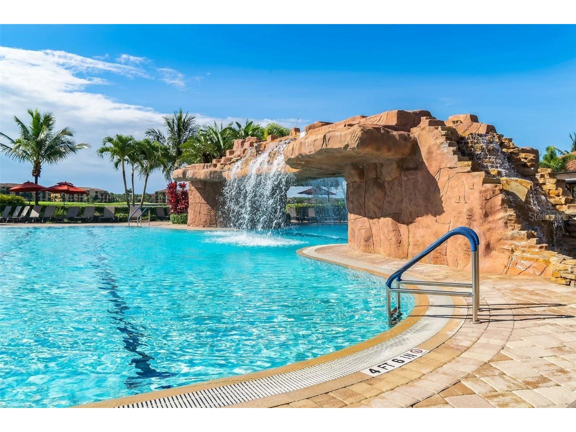 17270 Cherrywood Court #5904 Bonita Springs FL 34135 C7511384 image38