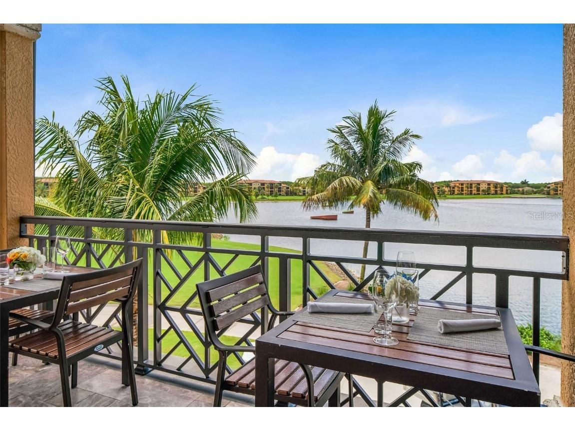 17270 Cherrywood Court #5904 Bonita Springs FL 34135 C7511384 image40