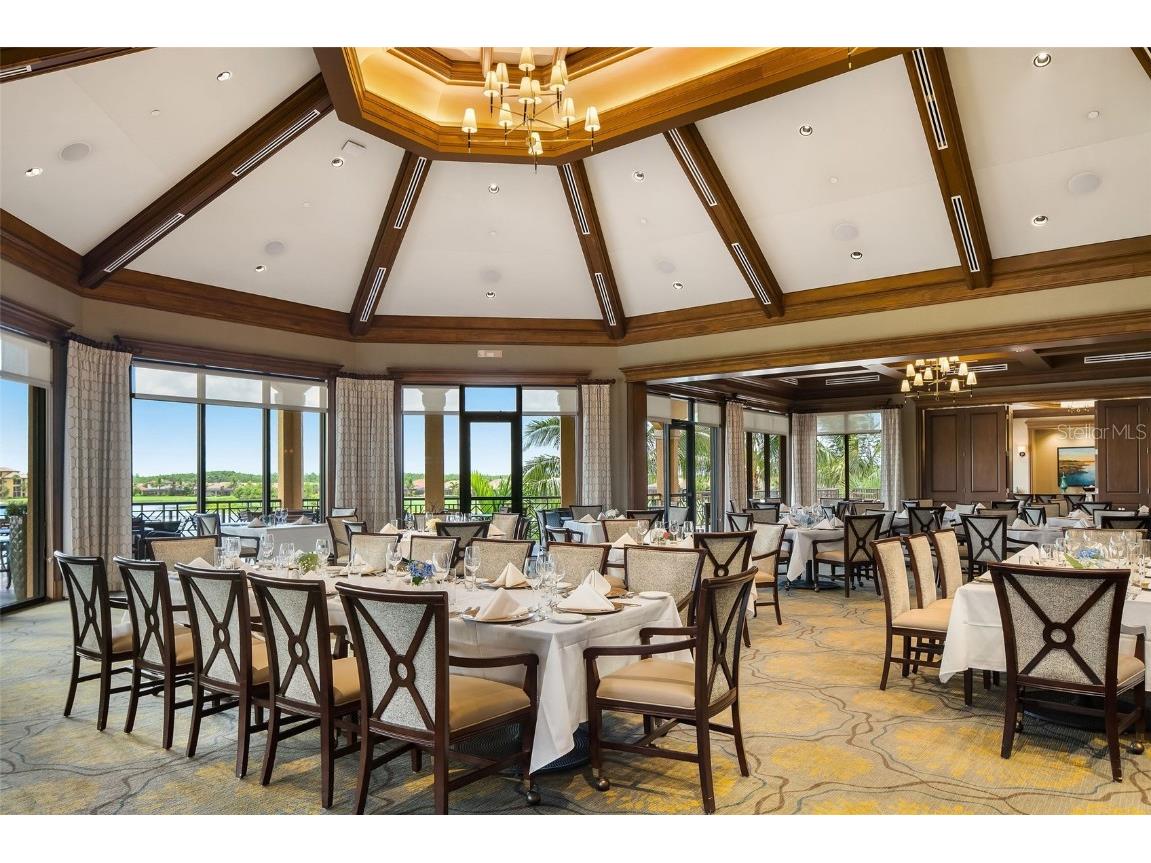 17270 Cherrywood Court #5904 Bonita Springs FL 34135 C7511384 image41