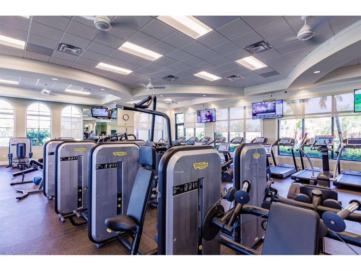 17270 Cherrywood Court #5904 Bonita Springs FL 34135 C7511384 image43