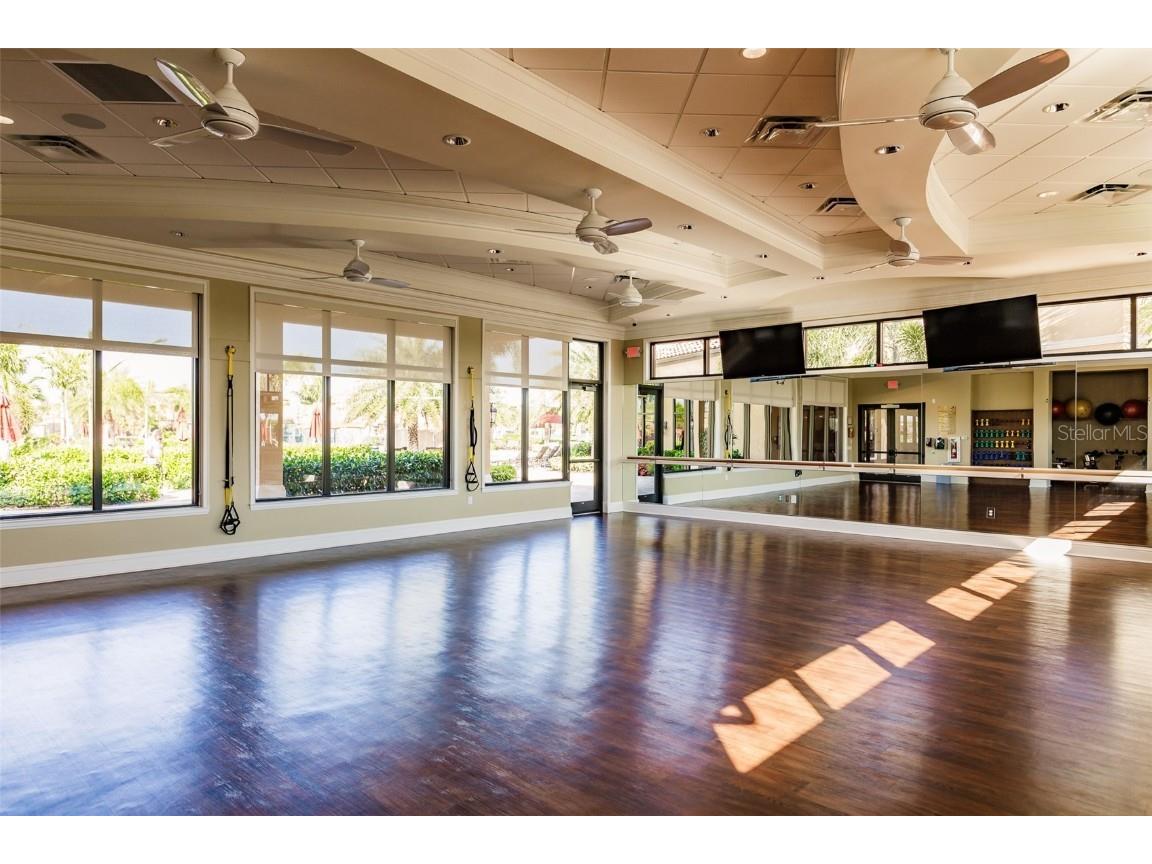 17270 Cherrywood Court #5904 Bonita Springs FL 34135 C7511384 image44