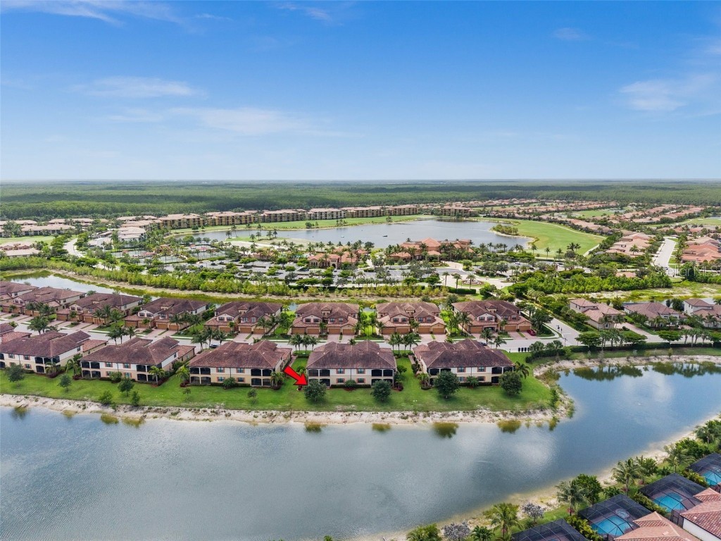 17270 Cherrywood Court #5904 Bonita Springs FL 34135 C7511384 image46