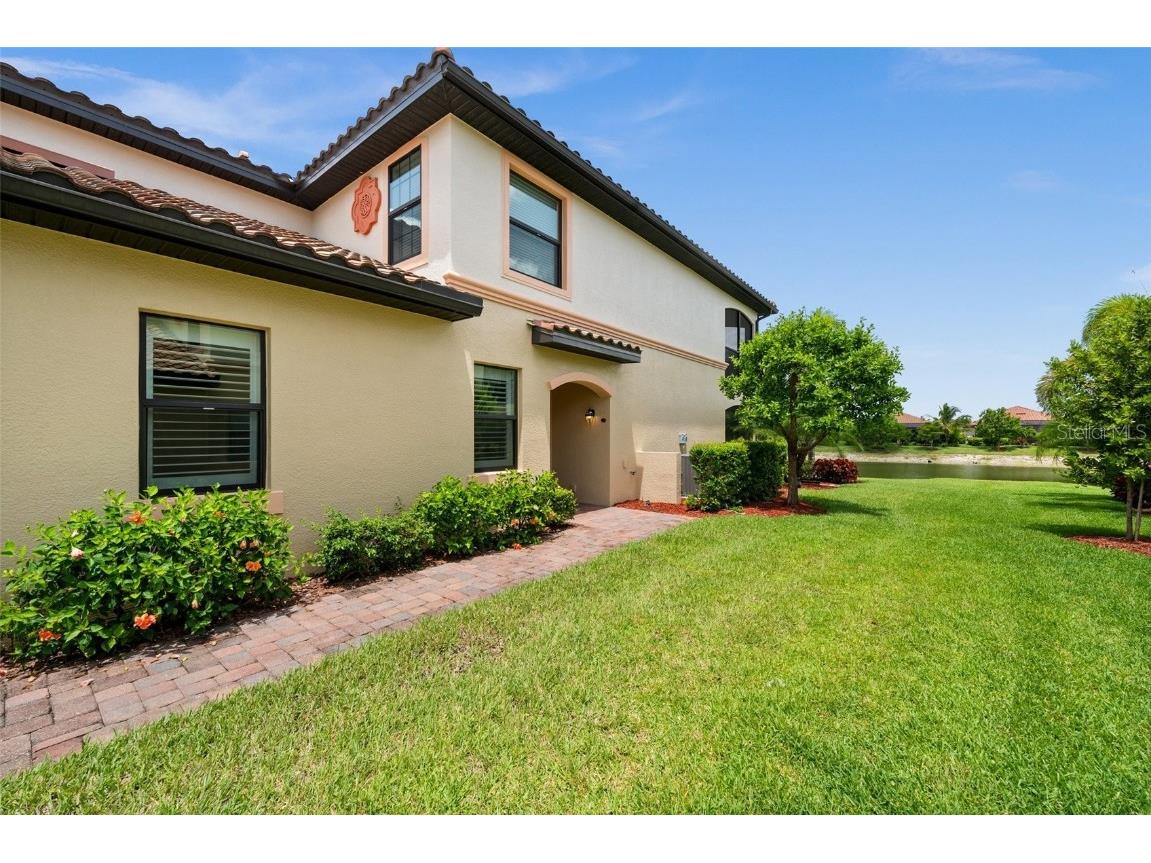 17270 Cherrywood Court #5904 Bonita Springs FL 34135 C7511384 image6