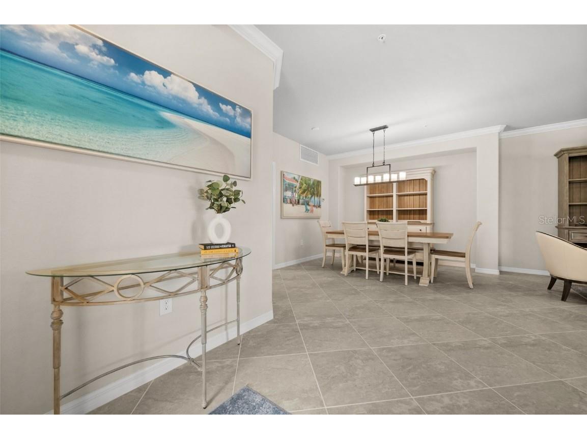 17270 Cherrywood Court #5904 Bonita Springs FL 34135 C7511384 image7