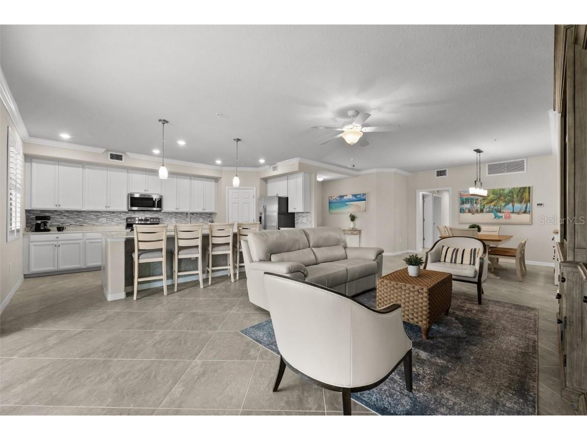 17270 Cherrywood Court #5904 Bonita Springs FL 34135 C7511384 image8