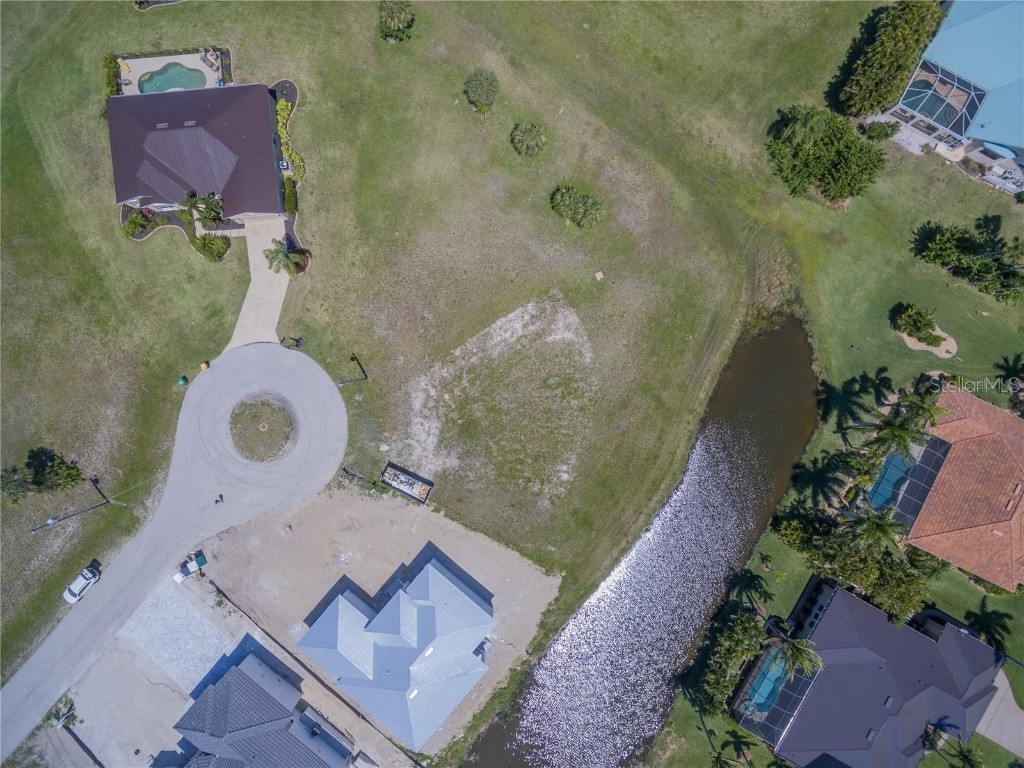 17270 Comingo Lane Punta Gorda FL 33955 TB8397126 image5