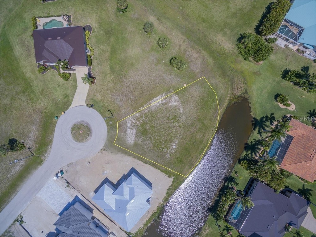 17270 Comingo Lane Punta Gorda FL 33955 TB8397126 image6