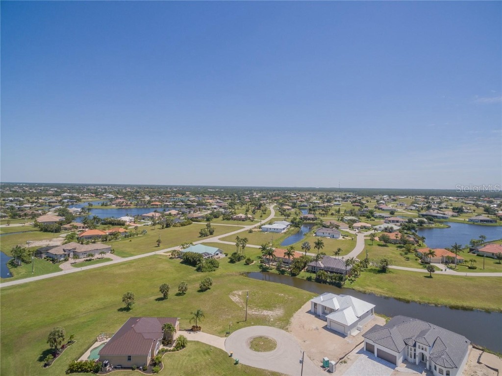 17270 Comingo Lane Punta Gorda FL 33955 TB8397126 image7